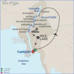 rangoon burma map 4 150x150 Rangoon Burma Map