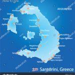 santorini administrative map  1 150x150 Santorini Administrative Map