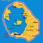 santorini map english  10 150x150 Santorini Map English