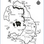 santorini map english  12 150x150 Santorini Map English