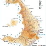 santorini map english  3 150x150 Santorini Map English