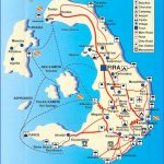 santorini map english  8 150x150 Santorini Map English