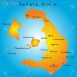 santorini map english  9 150x150 Santorini Map English