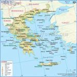 santorini map in world map 3 150x150 Santorini Map In World Map