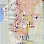 santorini map with cities  0 150x150 Santorini Map With Cities