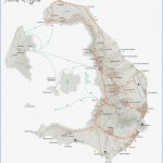 santorini map 0 150x150 Santorini Map