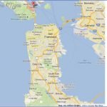 sausalito map san francisco 5 150x150 SAUSALITO MAP SAN FRANCISCO