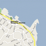sausalito map san francisco 6 150x150 SAUSALITO MAP SAN FRANCISCO