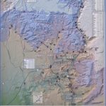 sedona hiking trails map 1 150x150 Sedona Hiking Trails Map