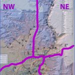 sedona hiking trails map 6 150x150 Sedona Hiking Trails Map