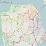 stern grove map san francisco 9 150x150 STERN GROVE MAP SAN FRANCISCO