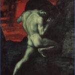 the myth of sisyphus 11 150x150 The Myth of Sisyphus