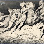 the myth of sisyphus 13 150x150 The Myth of Sisyphus