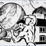 the myth of sisyphus 14 150x150 The Myth of Sisyphus