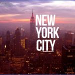 trip to new york 9 150x150 Trip To New York