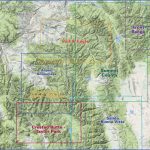 vail hiking trails map 3 150x150 Vail Hiking Trails Map