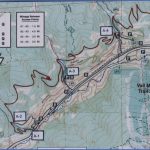 vail hiking trails map 5 150x150 Vail Hiking Trails Map