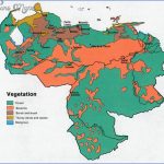 venezuela map 9 150x150 Venezuela Map