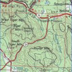 washington hiking map 13 150x150 Washington Hiking Map