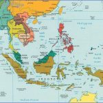 where is burma located on the map 3 150x150 Where Is Burma Located On The Map