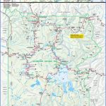 yellowstone hiking map 0 150x150 Yellowstone Hiking Map