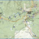 yellowstone hiking maps 1 150x150 Yellowstone Hiking Maps