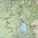 yellowstone hiking maps 11 150x150 Yellowstone Hiking Maps