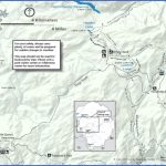 yosemite hiking trail map 3 150x150 Yosemite Hiking Trail Map