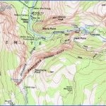 yosemite hiking trails map 13 150x150 Yosemite Hiking Trails Map
