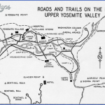 yosemite valley hiking map 1 150x150 Yosemite Valley Hiking Map