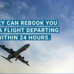better than free airfare for travel 11 150x150 BETTER THAN FREE AIRFARE FOR TRAVEL