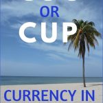 currency tips tipping for travel 13 150x150 CURRENCY TIPS & TIPPING FOR TRAVEL