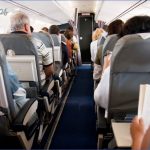 find the best airplane seats for travel 0 150x150 FIND THE BEST AIRPLANE SEATS FOR TRAVEL