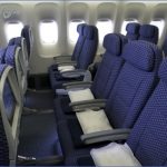 find the best airplane seats for travel 4 150x150 FIND THE BEST AIRPLANE SEATS FOR TRAVEL