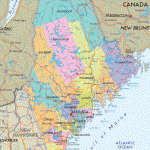 maine map 8 150x150 Maine Map