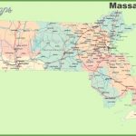 massachusetts map 5 150x150 Massachusetts Map