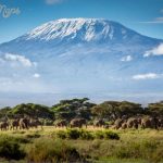mount kilimanjaro 0 150x150 Mount Kilimanjaro