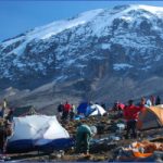 mount kilimanjaro 13 150x150 Mount Kilimanjaro