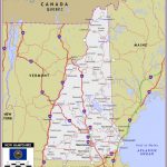 new hampshire map 1 150x150 New Hampshire Map