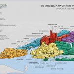 new york map 13 150x150 New York Map