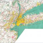 new york map 7 150x150 New York Map