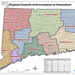 northeast connecticut map 1 150x150 Northeast  Connecticut Map