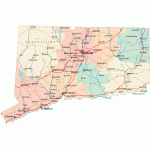 northeast connecticut map 14 150x150 Northeast  Connecticut Map