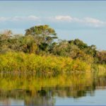 okavango delta 12 150x150 Okavango Delta