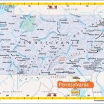 pennsylvania map 0 150x150 Pennsylvania Map