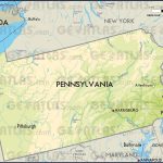 pennsylvania map 14 150x150 Pennsylvania Map