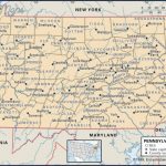 pennsylvania map 5 150x150 Pennsylvania Map