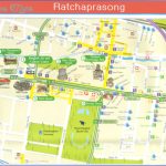 practical travel maps bangkok chiang mai 1 150x150 PRACTICAL TRAVEL MapS BANGKOK & CHIANG MAI