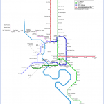 practical travel maps bangkok chiang mai 11 150x150 PRACTICAL TRAVEL MapS BANGKOK & CHIANG MAI