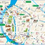 practical travel maps bangkok chiang mai 7 150x150 PRACTICAL TRAVEL MapS BANGKOK & CHIANG MAI